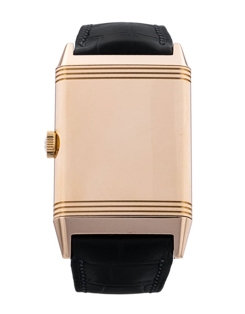 Jaeger-LeCoultre Reverso Grande Ultra Thin 2782520 Image 4